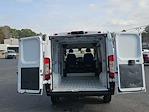Used 2019 Ram ProMaster 1500 Standard Roof Empty Cargo Van for sale #SM512935 - photo 2