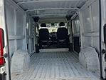 Used 2019 Ram ProMaster 1500 Standard Roof Empty Cargo Van for sale #SM512935 - photo 24
