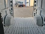 Used 2019 Ram ProMaster 1500 Standard Roof Empty Cargo Van for sale #SM512935 - photo 26