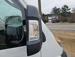 Used 2019 Ram ProMaster 1500 Standard Roof Empty Cargo Van for sale #SM512935 - photo 29