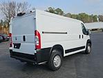 Used 2019 Ram ProMaster 1500 Standard Roof Empty Cargo Van for sale #SM512935 - photo 3