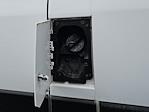 Used 2019 Ram ProMaster 1500 Standard Roof Empty Cargo Van for sale #SM512935 - photo 31