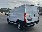 Used 2019 Ram ProMaster 1500 Standard Roof Empty Cargo Van for sale #SM512935 - photo 6