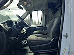Used 2019 Ram ProMaster 1500 Standard Roof Empty Cargo Van for sale #SM512935 - photo 10