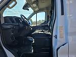 2023 Ford Transit 250 Low Roof RWD Empty Cargo Van for sale #SMA93351 - photo 14