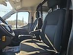 2023 Ford Transit 250 Low Roof RWD Empty Cargo Van for sale #SMA93351 - photo 15