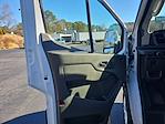 2023 Ford Transit 250 Low Roof RWD Empty Cargo Van for sale #SMA93351 - photo 16