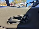 2023 Ford Transit 250 Low Roof RWD Empty Cargo Van for sale #SMA93351 - photo 17