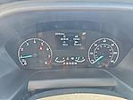 2023 Ford Transit 250 Low Roof RWD Empty Cargo Van for sale #SMA93351 - photo 20