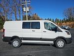 2023 Ford Transit 250 Low Roof RWD Empty Cargo Van for sale #SMA93351 - photo 4