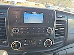 2023 Ford Transit 250 Low Roof RWD Empty Cargo Van for sale #SMA93351 - photo 21