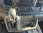 2023 Ford Transit 250 Low Roof RWD Empty Cargo Van for sale #SMA93351 - photo 22