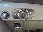 2023 Ford Transit 250 Low Roof RWD Empty Cargo Van for sale #SMA93351 - photo 23