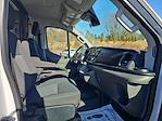 2023 Ford Transit 250 Low Roof RWD Empty Cargo Van for sale #SMA93351 - photo 24