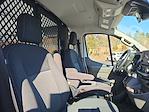 2023 Ford Transit 250 Low Roof RWD Empty Cargo Van for sale #SMA93351 - photo 25