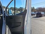 2023 Ford Transit 250 Low Roof RWD Empty Cargo Van for sale #SMA93351 - photo 26