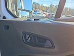 2023 Ford Transit 250 Low Roof RWD Empty Cargo Van for sale #SMA93351 - photo 27