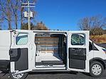 2023 Ford Transit 250 Low Roof RWD Empty Cargo Van for sale #SMA93351 - photo 28