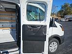 2023 Ford Transit 250 Low Roof RWD Empty Cargo Van for sale #SMA93351 - photo 29