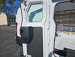 2023 Ford Transit 250 Low Roof RWD Empty Cargo Van for sale #SMA93351 - photo 30