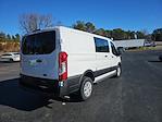 2023 Ford Transit 250 Low Roof RWD Empty Cargo Van for sale #SMA93351 - photo 3