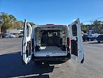 2023 Ford Transit 250 Low Roof RWD Empty Cargo Van for sale #SMA93351 - photo 32