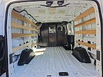 2023 Ford Transit 250 Low Roof RWD Empty Cargo Van for sale #SMA93351 - photo 33