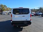 2023 Ford Transit 250 Low Roof RWD Empty Cargo Van for sale #SMA93351 - photo 5
