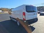 2023 Ford Transit 250 Low Roof RWD Empty Cargo Van for sale #SMA93351 - photo 6