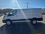 2023 Ford Transit 250 Low Roof RWD Empty Cargo Van for sale #SMA93351 - photo 7