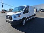 2023 Ford Transit 250 Low Roof RWD Empty Cargo Van for sale #SMA93351 - photo 8