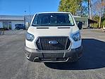 2023 Ford Transit 250 Low Roof RWD Empty Cargo Van for sale #SMA93351 - photo 9