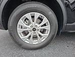 Used 2025 Ford Escape Active for sale #SMB31544 - photo 11