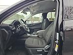 Used 2025 Ford Escape Active for sale #SMB31544 - photo 13