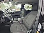 Used 2025 Ford Escape Active for sale #SMB31544 - photo 14