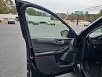 Used 2025 Ford Escape Active for sale #SMB31544 - photo 15
