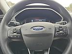 Used 2025 Ford Escape Active for sale #SMB31544 - photo 16