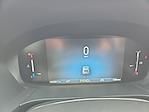 Used 2025 Ford Escape Active for sale #SMB31544 - photo 17