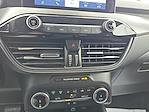 Used 2025 Ford Escape Active for sale #SMB31544 - photo 19