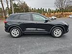 Used 2025 Ford Escape Active for sale #SMB31544 - photo 4