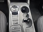 Used 2025 Ford Escape Active for sale #SMB31544 - photo 21