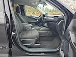 Used 2025 Ford Escape Active for sale #SMB31544 - photo 22