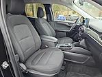 Used 2025 Ford Escape Active for sale #SMB31544 - photo 23
