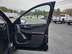 Used 2025 Ford Escape Active for sale #SMB31544 - photo 24