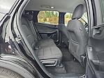 Used 2025 Ford Escape Active for sale #SMB31544 - photo 25