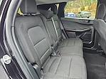 Used 2025 Ford Escape Active for sale #SMB31544 - photo 26