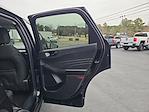 Used 2025 Ford Escape Active for sale #SMB31544 - photo 27