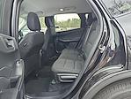 Used 2025 Ford Escape Active for sale #SMB31544 - photo 28