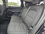 Used 2025 Ford Escape Active for sale #SMB31544 - photo 29