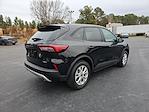 Used 2025 Ford Escape Active for sale #SMB31544 - photo 2